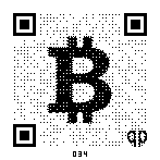 inscription 4b16e99e810b05d58d924190e69f1d30a916bef610f46da9697427802dfc44dei0