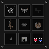 inscription 4b1d6d72650455666245c3a9b46d498f00deab02c6faf5beade73c2f8c4f5ccbi0