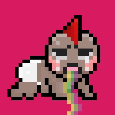 inscription 4b452cbd8744c43789f94a6c65f6c7488c115fa5dd0678f3423f160be8e3a97di0