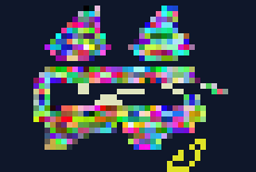 inscription 4b7d729a24867ff4f5e350941e58f1a6e687f464e3920966b4c8c07e7f99ebe6i0