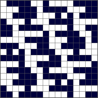 inscription 4bb48b0de3420ca0ec76cf50b51595d2c1b6e7d2197d8834d6f85d2d6ad26a1ei0