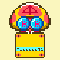 inscription 4bbed2a6cdf6a1e98e1b2b0bd6a9cbab296f437d0161edb5e2b9261a02ffa83di4