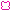 inscription 4bcf2dc4ca66d37670ed14e3fd979dcfd6ac56c761784938889c201b5f1d9657i0