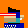 inscription 4be4707d7c1969e44d9e0c77a7e1fa1f46c3d5d1c0ab972cc929e7c1ee7eaba9i0