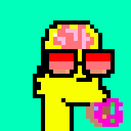 inscription 4bed70aa8c223427c6c1e75f463d1dba88bf6b7ce193724524e42a487b3506b6i0