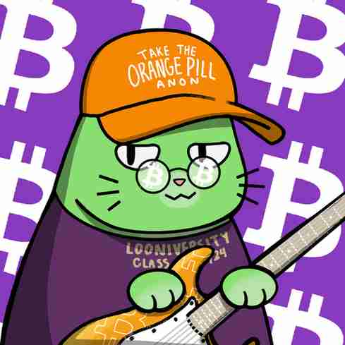 inscription 4c6462249eeb3903f4e9cf62ea5645b350c8a5152f98cb8a7a5a89543fcc258di3