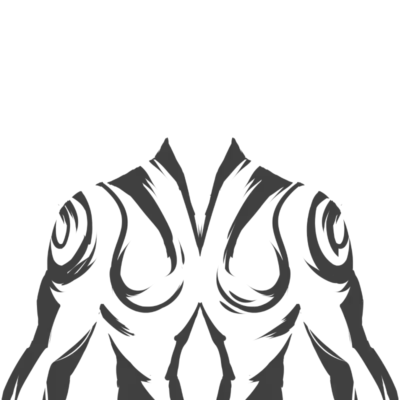 inscription 4ca966763834aa049b09c3e7c31d31911381f644c19291c3d2ebc4968bce1da0i3