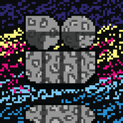 inscription 4d0e1d2fc43454dcf00d5f833cd344793267df70d63280d2c609233bd76913b5i0