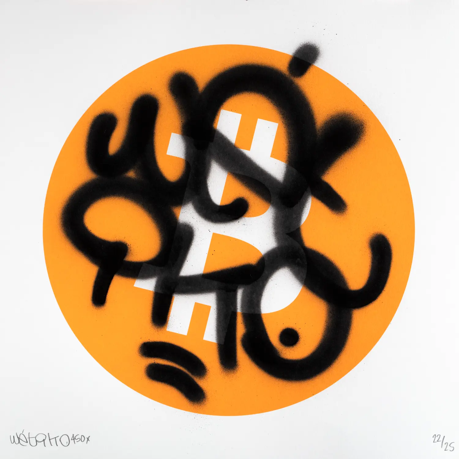 inscription 4d537b589093e1a85d53d0dbef7cc26bdf678d0b5ed09e03e8347c15b50b2703i0