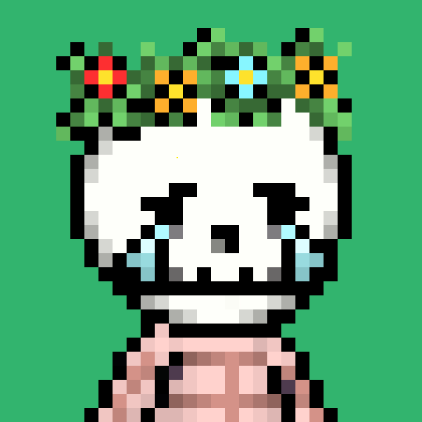 inscription 4dba961222b4cb5552043c943073b436d64285b29bef50f9b397885ab2289f1fi0