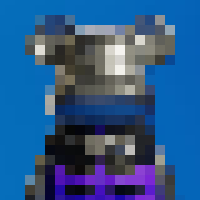 inscription 4dbb67eab95b4bc609854933e1484263b98676e84453f397ff25aa2a0a2a4d5fi0