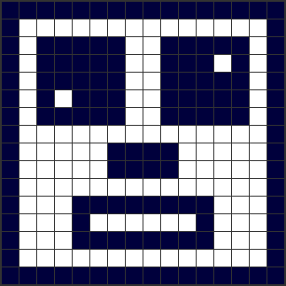 inscription 4e095d1eb0c04bcaf9bbd9b1f27e32d14c3359592d6ad5233b8753bfacc5463ai0