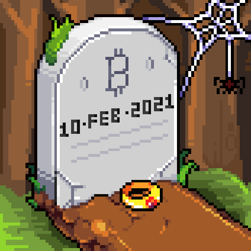 inscription 4e13e18605c51a4836116cab268660cce66c5b2e1a02a95b74fccc080366bd08i0