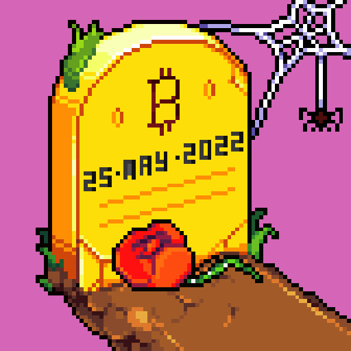 inscription 4e159d0064d3b27ef19c46095cab09c5d665e23a538256c973ab80f3d31cd5c4i0