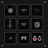 inscription 4f1474a791f5b00a92fb3efc60c7546fd60d6843233e0eefed88af514cf02645i0