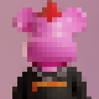 inscription 4f234ef846821341ac391f414baaf5e6799b8a375531a9d9ac12f86206d0ab5bi0