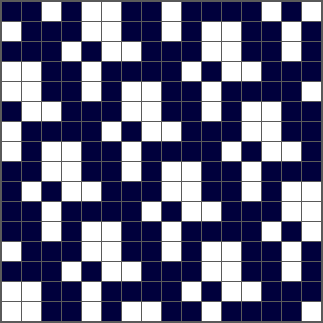 inscription 4f3cf737bbc3beaafe1c038564930fd3f99cca2ec4f4bf93c546420309f9922bi0
