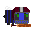 inscription 4f3f6e6d75eac639e8b2cd6f2c0ac05d9f02c8ea68c1a56728b0cb5f4f5bf24ai0