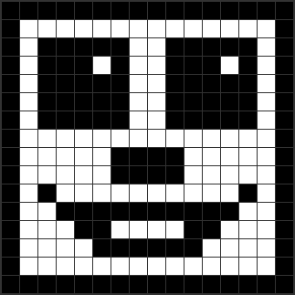 inscription 4f4246ffbf80d2b61fb62ce85d3a9f9dfd00083e0408121d41856ab3871a4419i0