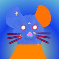 inscription 4f9c82d61a45fb9ffaf0e1fc95fda5a8279bf4a42965d31daecc81867dad4d23i0