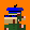 inscription 4ff9ef6fb77ee8a7ca11509c22e2a3ec815de55caf5e85dfc7e984343fb79d39i0