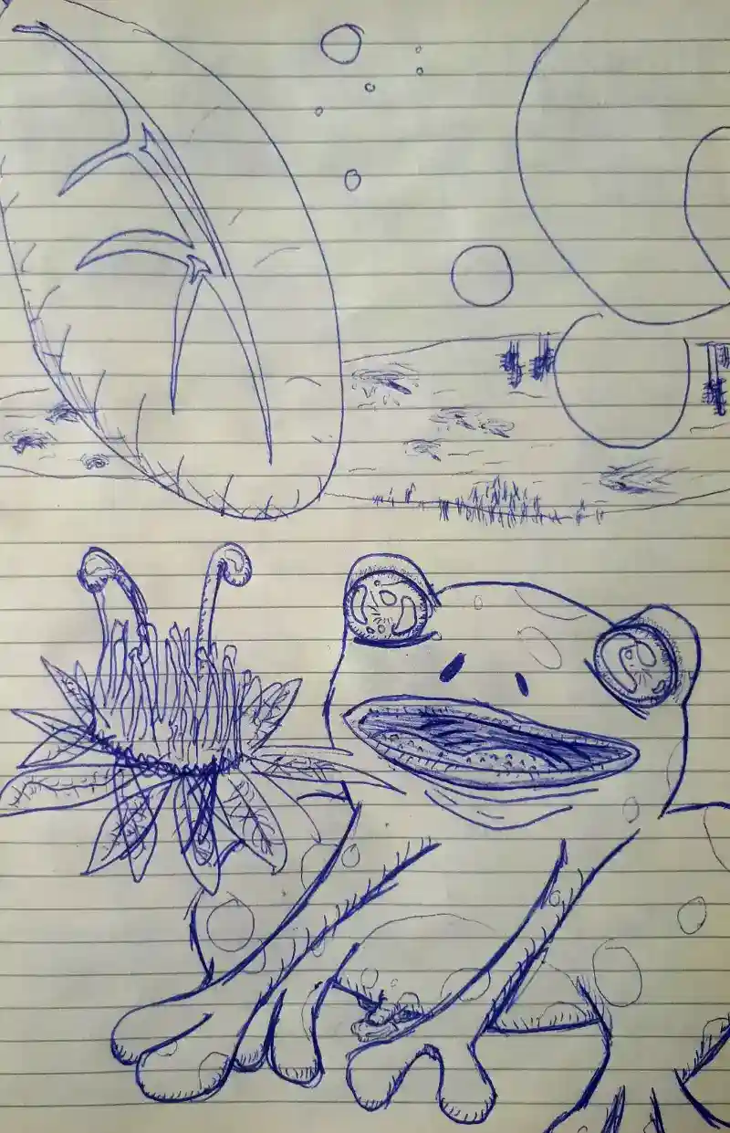 inscription 500059377cd41effed7e05081a92ceb699a517b2ef5e5de1cf39cff5f737b84ei6