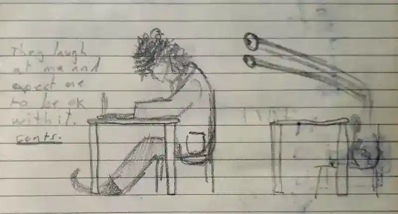 inscription 500059377cd41effed7e05081a92ceb699a517b2ef5e5de1cf39cff5f737b84ei7