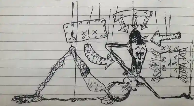 inscription 500059377cd41effed7e05081a92ceb699a517b2ef5e5de1cf39cff5f737b84ei8