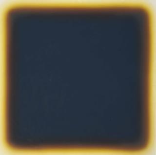 inscription 508b3a2f8da09794a6d5756826005f534ef6f5aa566df80d5cc4aae36f24c721i0