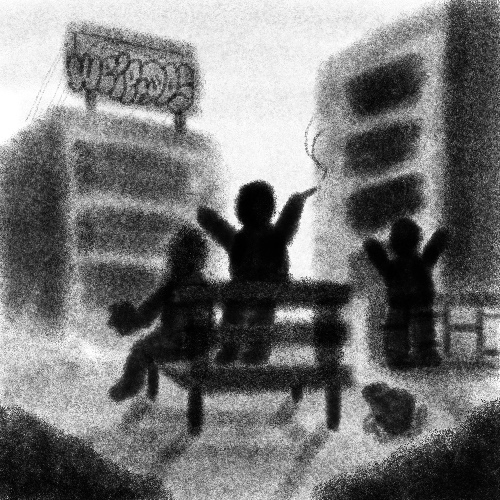 inscription 50fc5590feb4e0928867a01bbca6861bf80227103037a2b3ebb5112f53dcfaa3i1