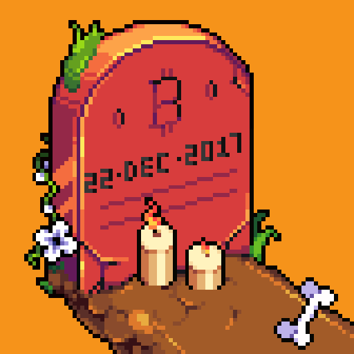 inscription 5183dfb28b8ac3e07a7b48ca9149ee4f04fd03c4df11d8264d94ea1694669c11i0