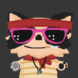 inscription 518f799a4ab9f7f633aeedc44c42d9a61d18e60b8e7dc3b90177e9f59a2f3049i0