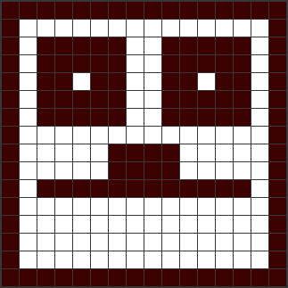 inscription 51a1b467157c196369b75be76ca0a5793ca576e18a0ee8dbdceff6583e8d8d57i0