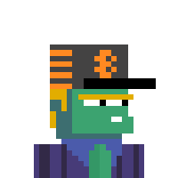 inscription 51d1b94ef143b945f4b68c0a14f2f293d923aa5e0dbcd43d5a797ee3cbe5f6a2i0