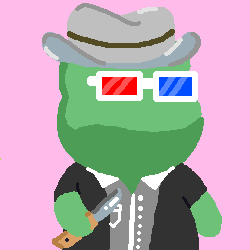 inscription 51df75c09e93ced38fab5d918ec6349d3aab611843004db712eeb51b178a72d0i0