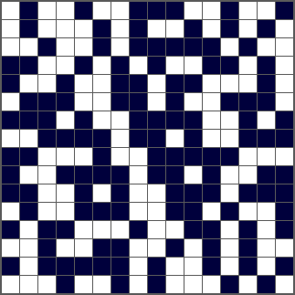 inscription 51f0f7ad239c631b19c08b361c6b8dc74df1f6f0f74f7c33f3e069ded238a91ei0