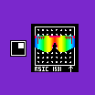 inscription 51f2f0ef0e51b1684a40385aeb57f8c4b440fc8fc4a7754d08c71a92a9b17a00i0
