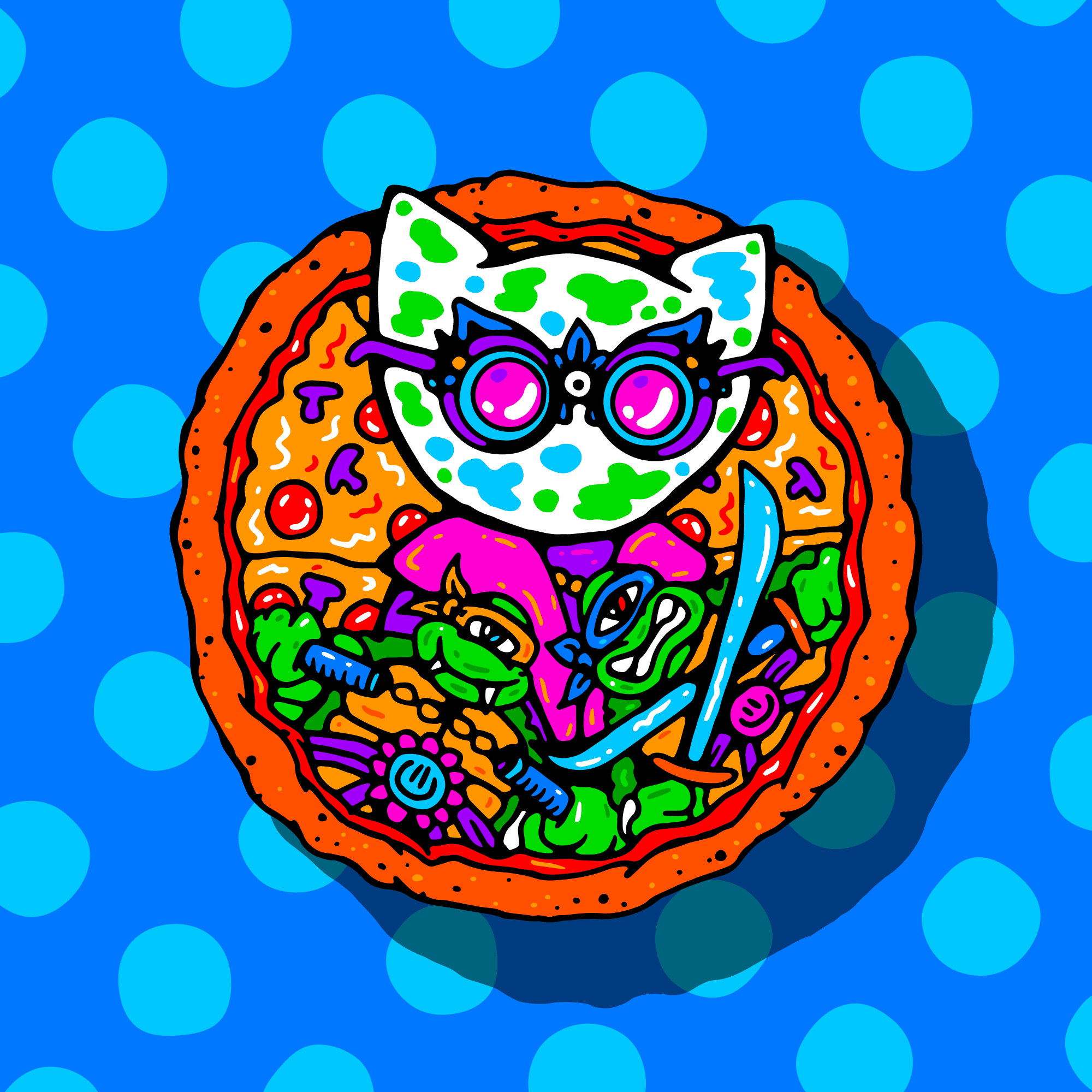 inscription 51fcafcb0cc58cc02af82817b9e7476d5ad78f5ed3abe23414cdf5c3c972be60i0