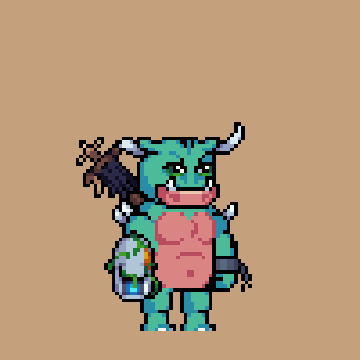 inscription 51ff72181e363549d6f8aff84775cddf90f4064e63905d1f25bcd7ad9abad96fi0