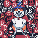 inscription 5265903259aa201e4de1e494aadcff9c4592a6dae9f09023246fb63dd8a064d9i0