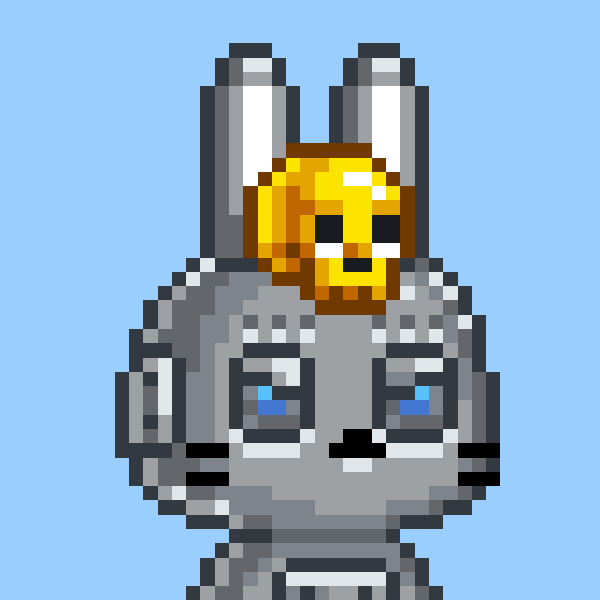 inscription 5275e1f6a32f7fa7c0aad2615db087df7ebf326f638f8abcd07f56519a925516i0