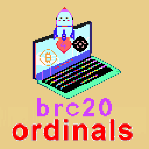 inscription 52d00b94b46ce894686fb1954b17d3faa926c2fa42dfd9a40f96dff12b72d23ai0