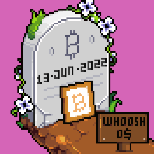 inscription 52e0a6b946a94f1b4fbc6d2c85fa67e28945898eb8385b15e970e0979ab9f011i0