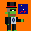 inscription 5349c5172b59df9a3bc47583b1c7e9888bfa2f322b4b5b1e7698f6d0c031b070i0