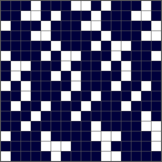 inscription 53ad904500adffe73f35cdebc67657ce52f10652f4b71581b63b3f86fa761705i0