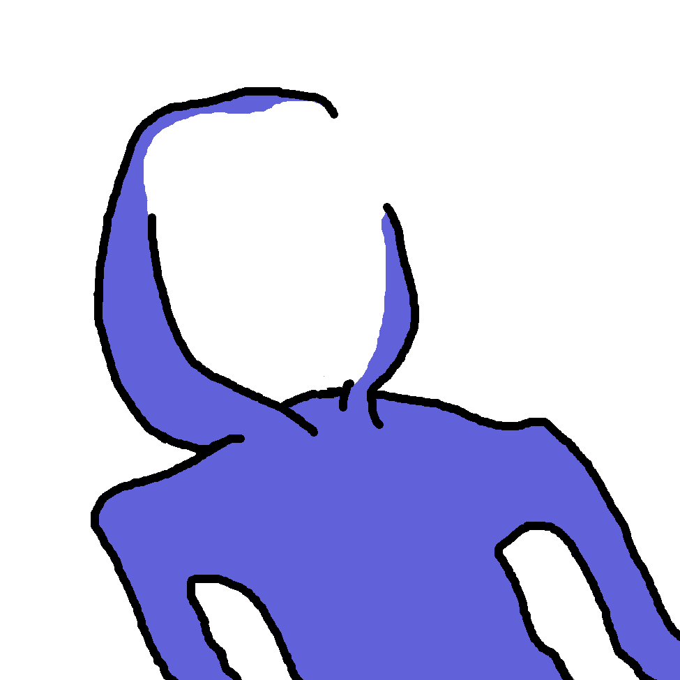 inscription 53c9dfdfea724480c2011887f6d7e62ebf10e6b6e776cbf0d6035f5562c727d7i0