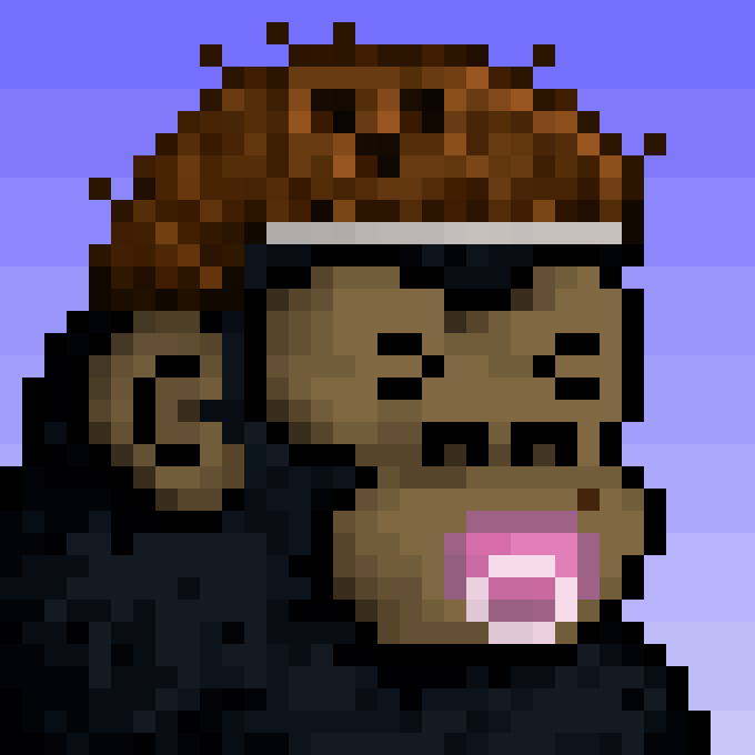 inscription 54221406a2b828934561496df00245100ba549ecd409f8ca529cd17ad04667e9i0