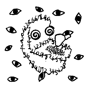 inscription 54593e43059085d3128f0d2c7b5a9f6756bb45aa03b84ba9032e514a235ebf15i0