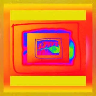 inscription 54bac7863c15aa76f6147163cfd24d54cbd2144a38c5249831027d63ef6a7db4i0