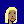 inscription 54c410f1fbe1e789e2ed9e23a93b2634ab29444aef06dafbba290779ee402f69i0